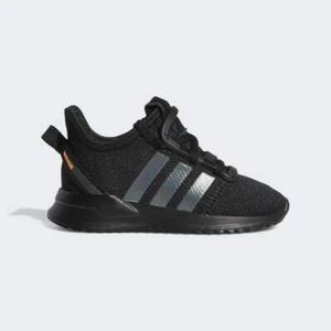adidas Originals Sneaker "U_Path Run" (FV8018) - Bild 1 von 9