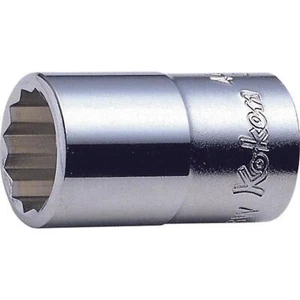 Koken 4405W-1/2 1/2 Sq. Dr. Socket Whitworth 1/2 12 point Length 40mm - Picture 1 of 1