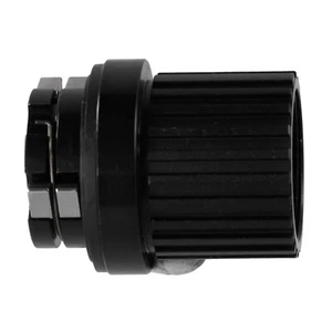 Cuerpo de buje libre de 12 velocidades de alto rendimiento para MicroSpline - Imagen 1 de 24