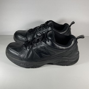 New Balance 608 Athletic Shoes for Men 