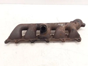 Mercedes Benz W124 E250 2.5D 83kW 1995 Diesel Exhaust Manifold Bracket 6051420801 - Picture 1 of 7