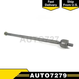Mevotech Original Grade Front Inner 1PCS Steering Tie Rod End For Passat - Picture 1 of 1