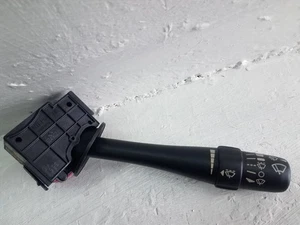 22004-2008 Pontiac Grand Prix Windshield Wiper Switch (M316) - Picture 1 of 2