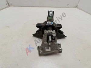 Hyundai i10 MK3 2020 On - Engine Gearbox Mount with Bracket - Picture 1 of 13