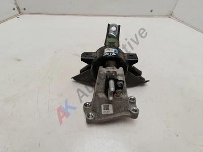 Hyundai i10 MK3 2020 On - Engine Gearbox Mount with Bracket - Image 1 of 4