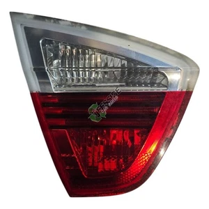 BMW SERIE 3 E90 NS 2008 luz trasera izquierda interior 276401l - Imagen 1 de 5