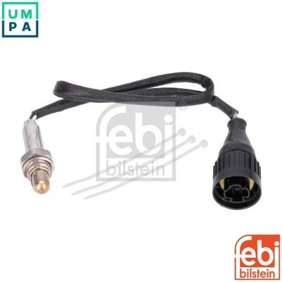 LAMBDA SENSOR 21153 FOR M40/M43B18 1.8L M40/M43B16 1.6L 4cyl M50/M52B20 2.0L - Image 1 of 4