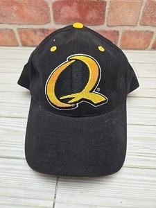 Quaker State Hat - Bild 1 von 4