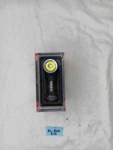 NEBO Swyvel 1000 Lumens Lampe de Poche EDC Rechargeable avec Tête Pivotante Rotative à 90º - Photo 1/7