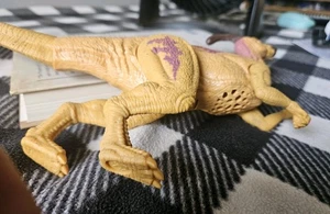 Jurassic World Chaos Theory Epic Evolution Parasaurolophus - Picture 1 of 9
