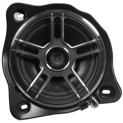 Musway CSM-8WR 20 cm Auto Bass Lautsprecher für Mercedes C-Klasse, GLC, E-Klasse - Bild 1 von 4