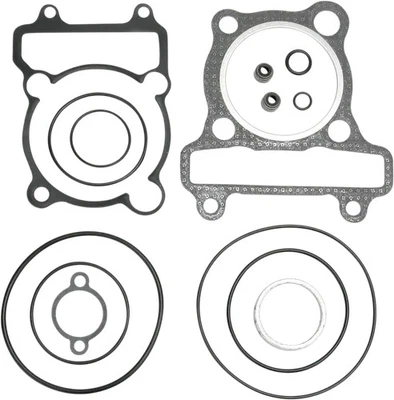 Moose Top End Engine Rebuild Gasket Kit Set Yamaha XT225 92-07 - Image 1 of 3