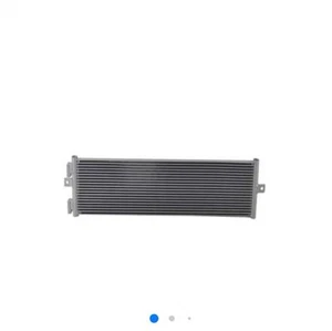 TYC 30245 Condenser (BRAND NEW) - Picture 1 of 3