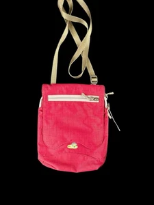 Lilypond Umhängetasche Handtasche Neu Ohne Etikett - Bild 1 von 6