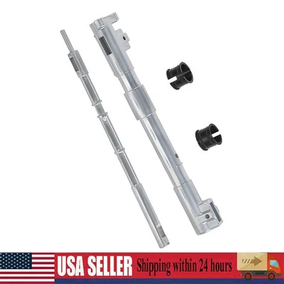 905-102 Fits Ford E150 E250 E350 F150 F250 F350 US F57A7215AA New 905-107 Foto 1 de 4