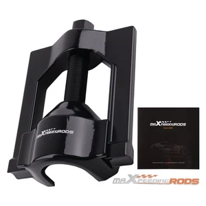 Extractor de juntas universal de alta resistencia para camión extractor de juntas en U para clase 7 y 8 1610 - Imagen 1 de 13