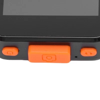 Selfie Screen Phone Vlog Selfie Screen 2.0 Inch For Travel - Image 1 of 4