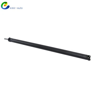 For Chevy Suburban & GMC Yukon XL 1500 RWD 2000-2006 Rear Driveshaft Assembly - Image 1 of 4