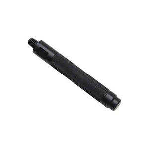 PBR HANDLE - Picture 1 of 1