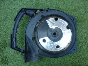 Ryobi Recoil Strimmer Parts for sale | eBay