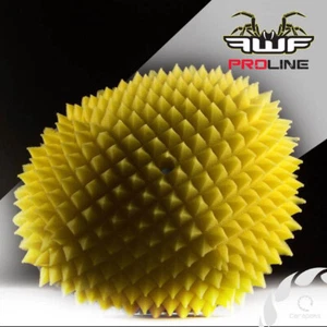 Funnelweb Air Filter ProLine fits Honda CRF 2021-2023 FWF 7744 - Picture 1 of 4