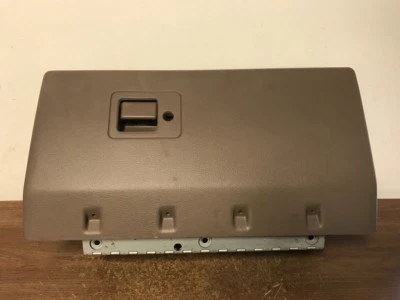 Ford Taurus 1995 guantera #3009 Foto 1 de 4