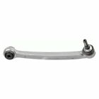 Genuine Lemforder Front / Rear Right Lower Track Control Arm - 3825901