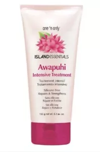 One 'n Only Island Essentials AWAPUHI trattamento intensivo, 5,3 once - Foto 1 di 2