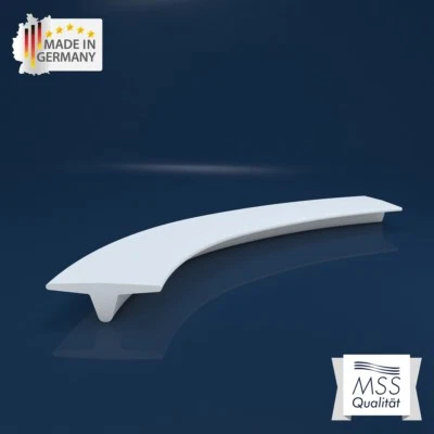 MSS ® love bridge, crevice filler, mattress, double bridge, mattress wedge - Image 1 of 4