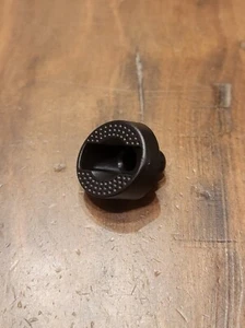 STIHL Choke Lever Housing FS240 FS260 FS360 FS361 4147-182-2803 Genuine OEM - Picture 1 of 5