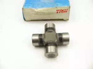 TRW 20128 U-Joint Universal Joint - Picture 1 of 3