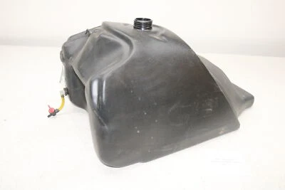 2001 Ski-doo Mxz 500 Fan 500f Rer Gas Tank Fuel Reservoir & Petcock - Imagem 1 de 4