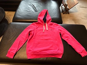Gant Hoodie Damen in pink Größe S - Bild 1 von 7
