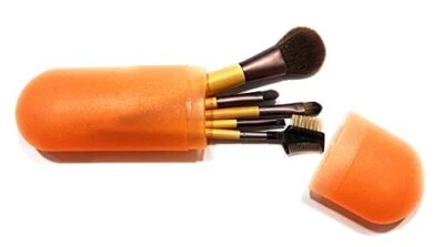 Estuche de transporte personal Allary Snap N Store en colores surtidos Foto 1 de 4