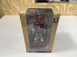 Marcador Zion Williamson New Orleans Pelicans Edición Especial Bobblehead NBA - Imagen 1 de 12