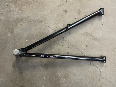 Оригинальный правый нижний рычаг A Ski-Doo Renegade 850 X Etec MXZ Gen4 900 600 17 18 19 20 - Изображение 1 из 3