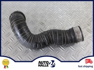 Mercedes-Benz C-Klasse Ladeluftschlauch Schlauch  Ansaugrohr A2035280682 - Bild 1 von 4