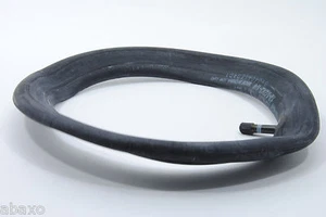 Kenda Anti Flat Bicycle Tube Thorn Resistant 12-1/2 X 2-1/4 - Picture 1 of 4