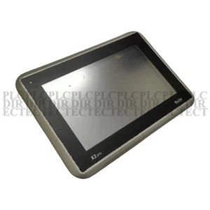 NEW Beijer X2pro 7-B2 Touch Screen Glass - Picture 1 of 2