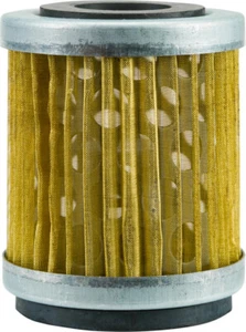 FIREPOWER Oil Filter YAMAHA TT-R250, WR YZ 250F 400F 426F MX Dirt Bike - Bild 1 von 2