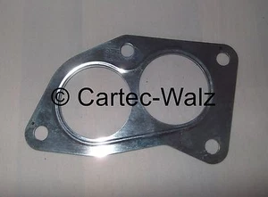 Junta De Escape Para Citroen, Peugeot - Picture 1 of 1