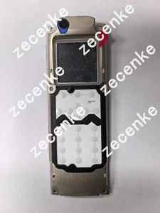 Motorola OEM with LCD Keypad --KT000256A01,For use with APX8000H/APX8000HXE - Picture 1 of 7