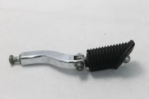 2001 Harley Dyna Low Rider FXDL Rear Right Footpegs Floorboards - Picture 1 of 5