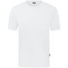 JAKO T-Shirt Organic Stretch Hemden Summerwear Shirts