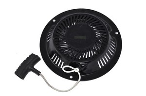 Go On Rasenmäher in Rasenmäher Zubehör online kaufen eBay