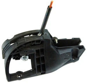 2006-2010 Hummer H3 Automatic Transmission Control Shift Lever New OEM 15823064 - Picture 1 of 3