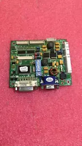 ✅ Digital View ALR-1400 LCD Controller, PCB Card 417100131-3 - Picture 1 of 2