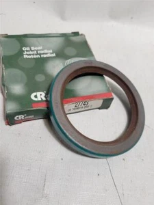 CR 27743 sello de aceite NUEVO - Imagen 1 de 1