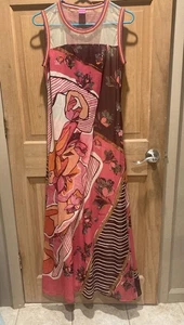 Save The Queen Kleid Größe L - Bild 1 von 9