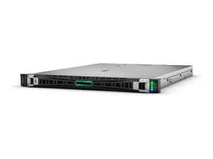 ^HPE ProLiant DL320 Gen11 P77243-425 Server (Xeon 4514Y/64GB/2x480GB) - Picture 1 of 1